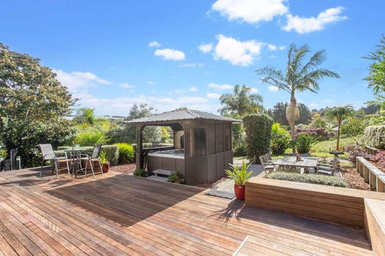 39 Polo Prince Drive Totara Park_6