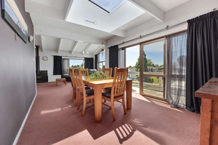 20 Tiverton Crescent_0