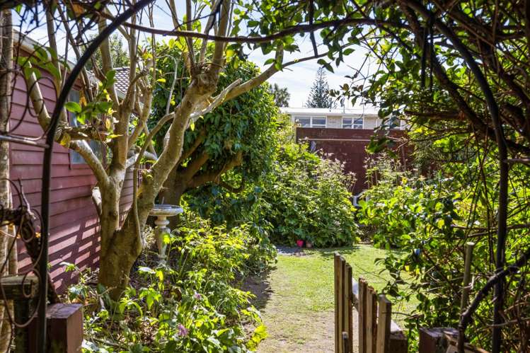 23 Regent Street Brookfield_28