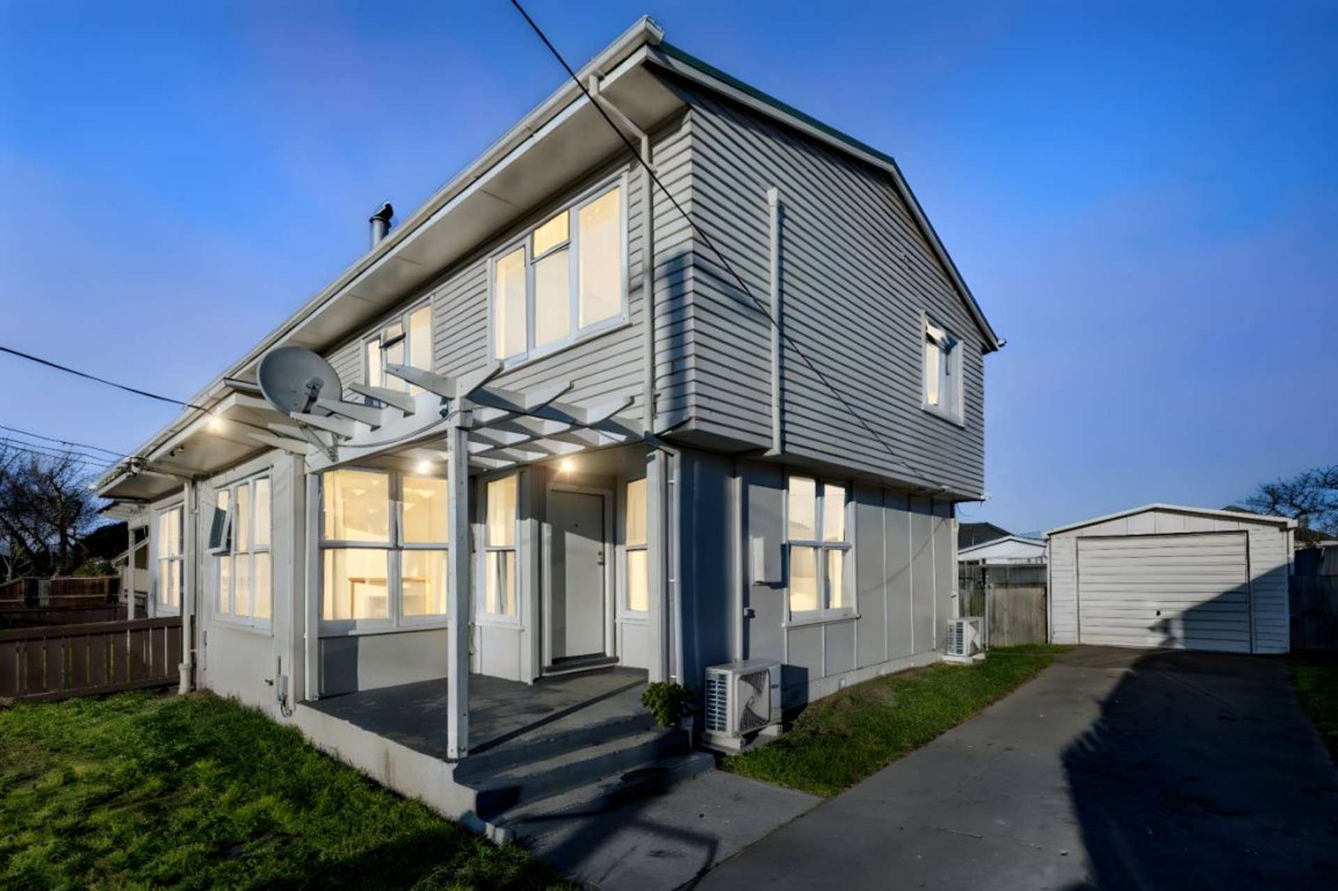 149 Hampshire Street Aranui_0