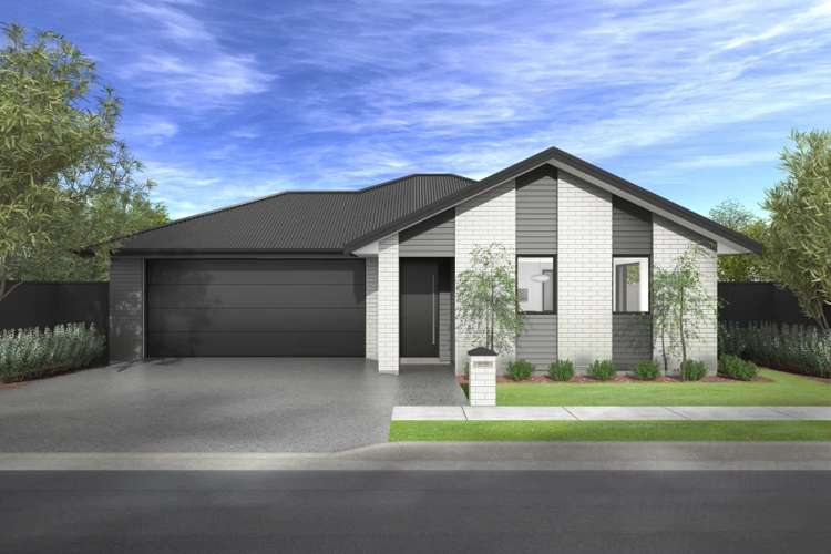 Lot 1/101 Robertson Street_0