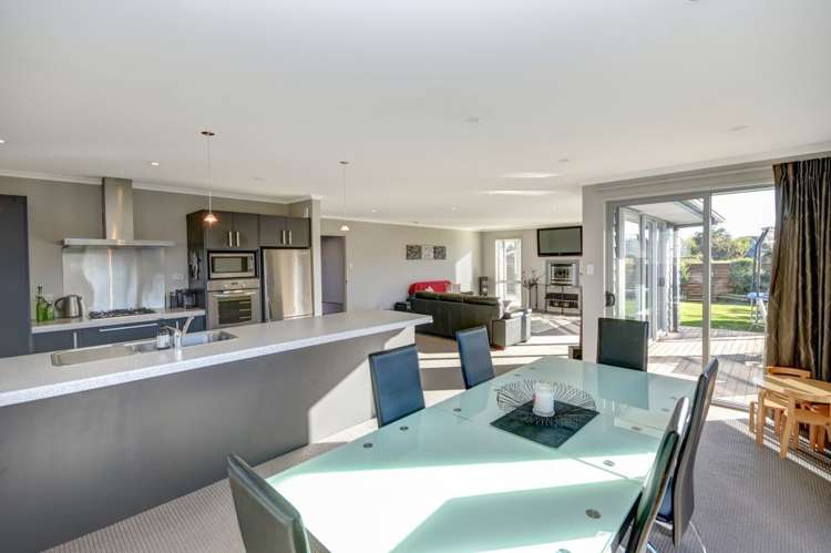 103 Tyne Street Mosgiel_6