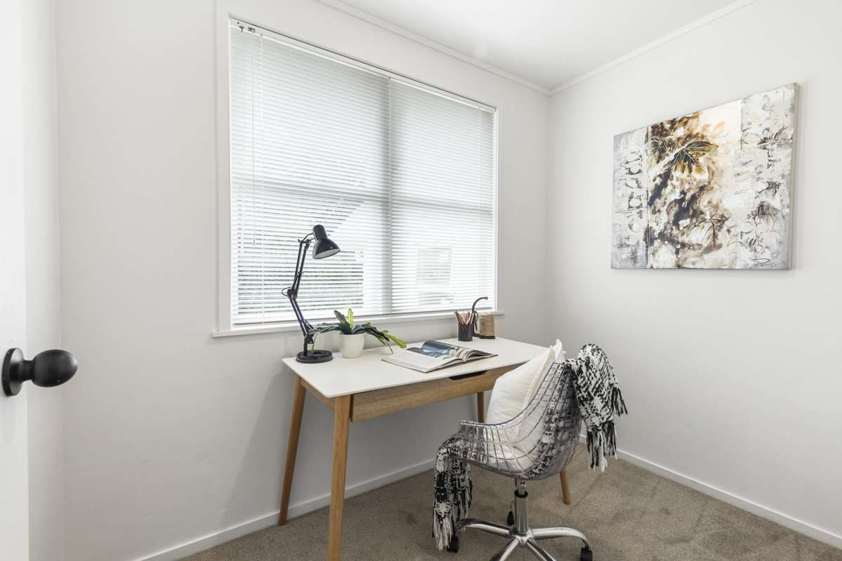 10 Cooper Place_4