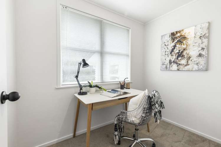 10 Cooper Place Papakura_9