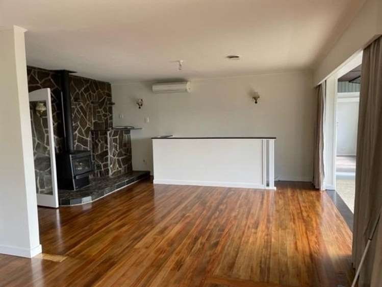 37 Quebec Road Washington Valley_2