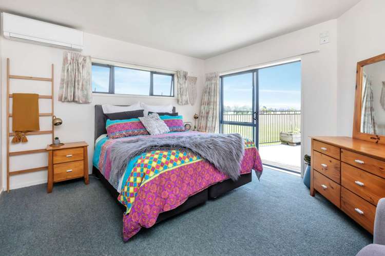 23 Chetham Road Ruakaka_12