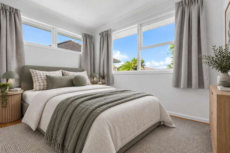 38 Tyrone Street Otara_5
