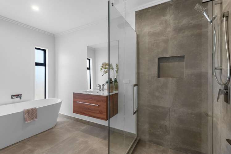 4 Letelle Way West Melton_13