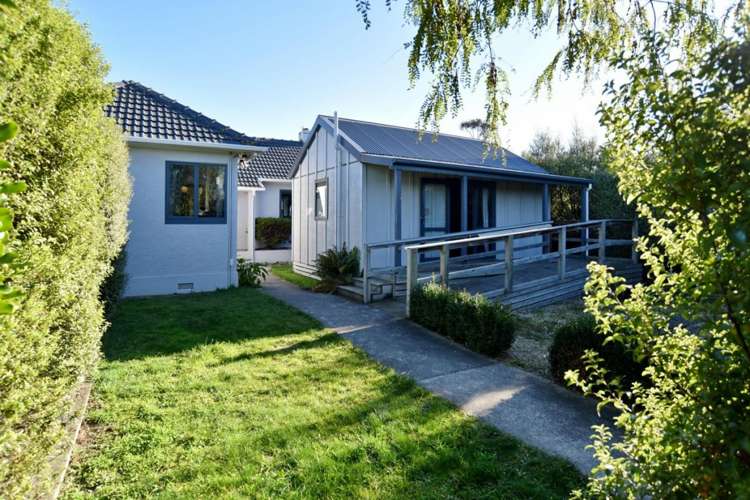 49b Ashley Street Rangiora_15