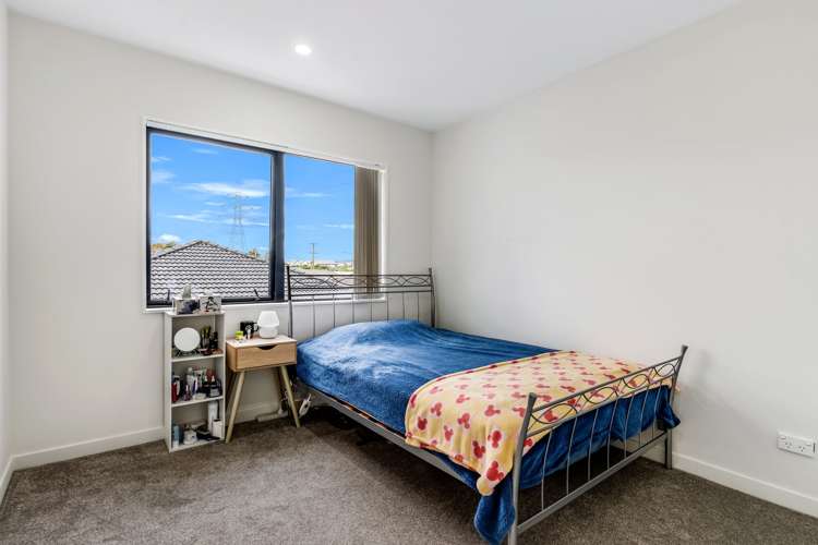 5/32 Airfield Road Takanini_11