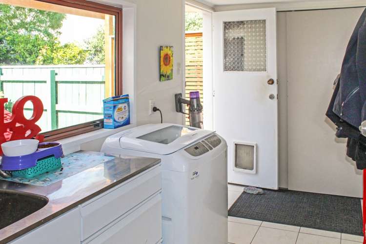 48 Rennie Avenue Milson_8