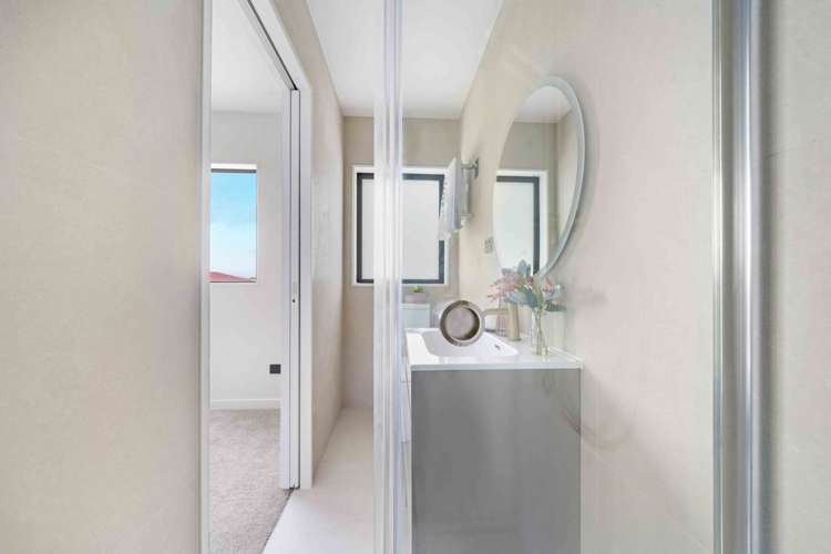 Lot 5/74 Burundi Avenue Clendon Park_19