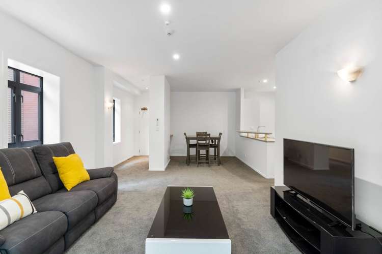 1G/23 Upper Queen Street City Centre_1