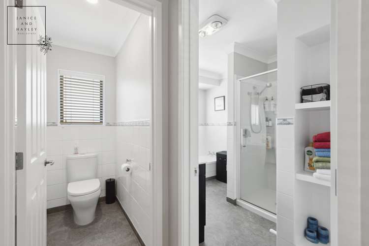 16 Nakhle Place Manurewa_10