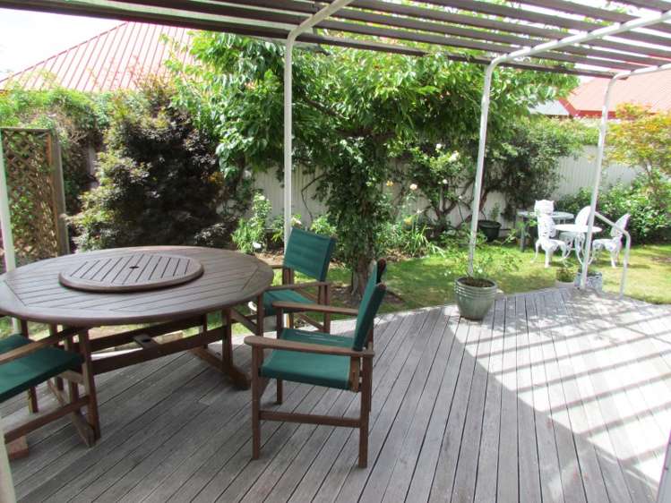 9 Killarney Street Alexandra_6