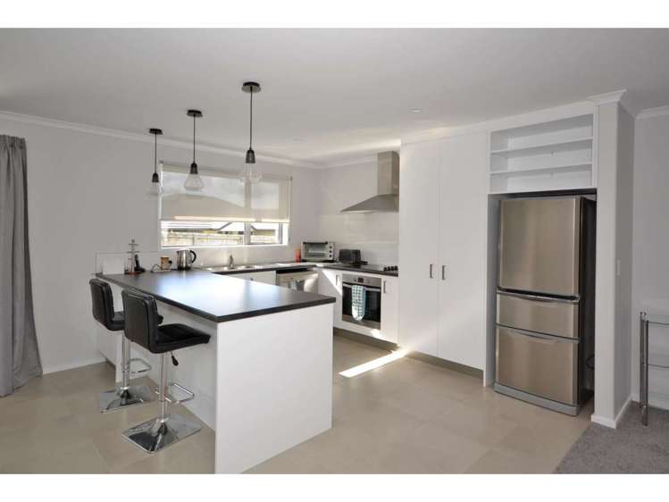 8 Martha Clarke Lane Kerikeri_1