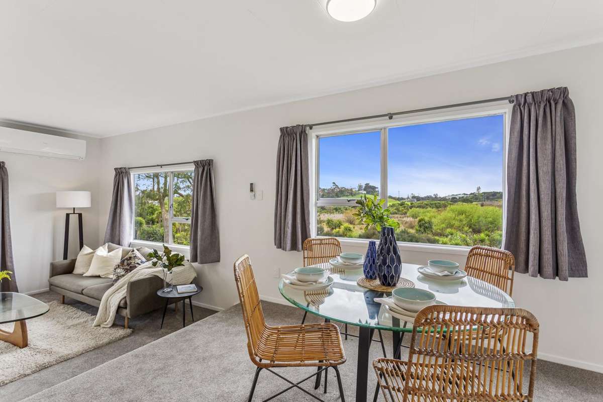 34 Lendenfield Drive_5