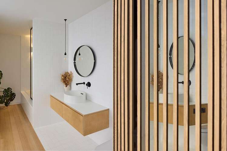138A Great South Road Taupiri_19