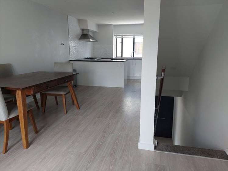 35 Cotesmore Way Parnell_18