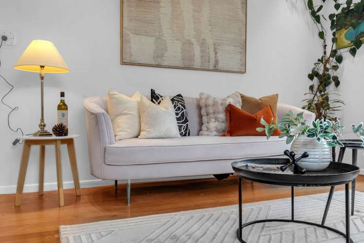 50 Fearon Avenue Three Kings_5
