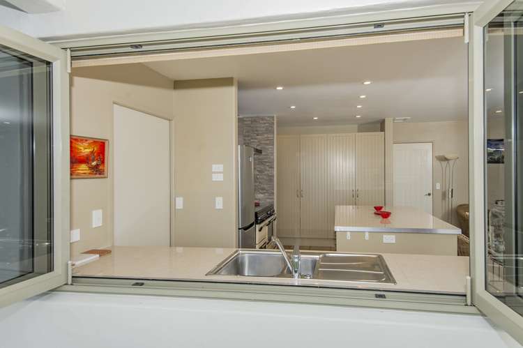 6 Heron Hill Kerikeri_28