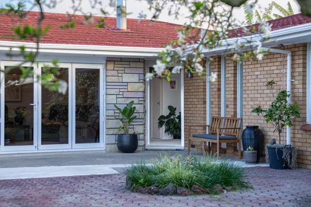 1 Winspear Place Manukau_1