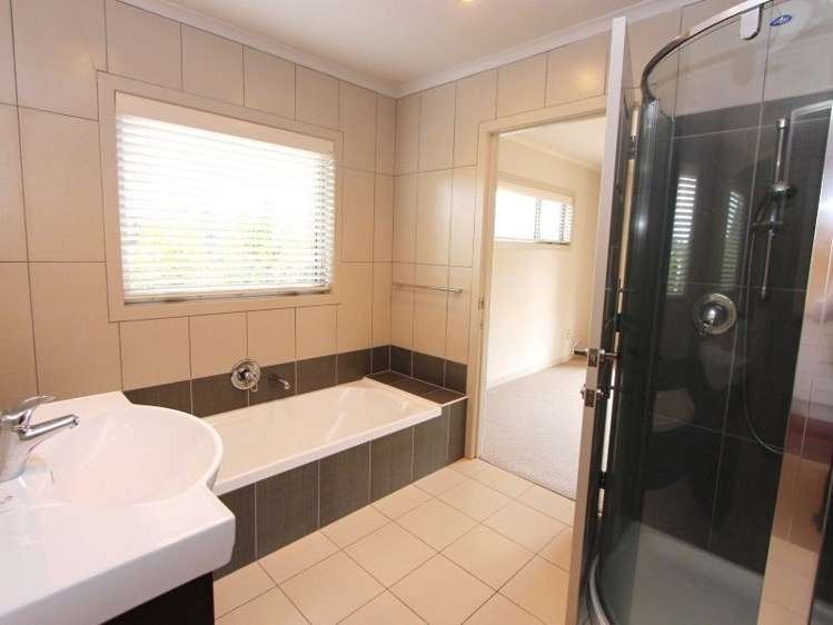 49 Puriri Street Hilltop_5