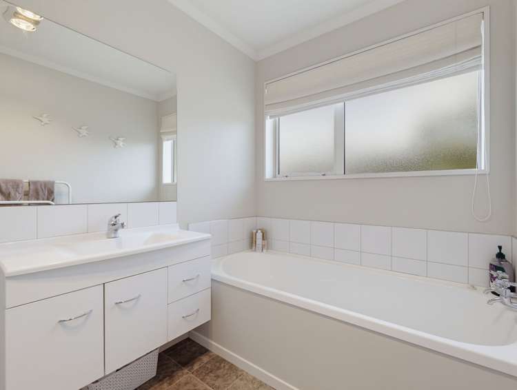 59 Normanby Street Rakaia_23