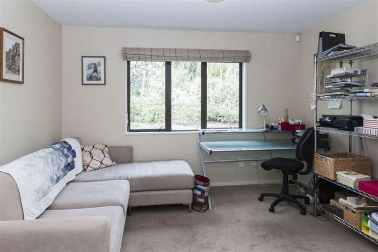 35 Stable Court Lane Spreydon_21