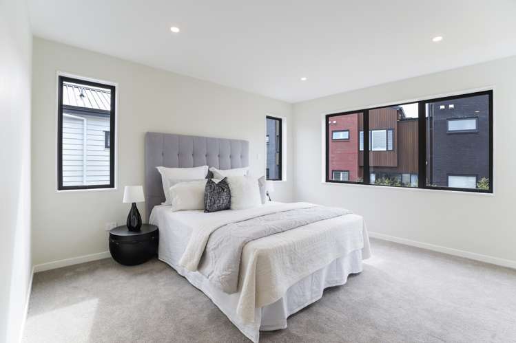 4 Pukeko Road Hobsonville_20