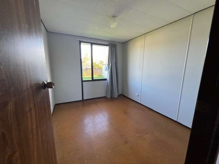 10 Starforth Place Henderson_5