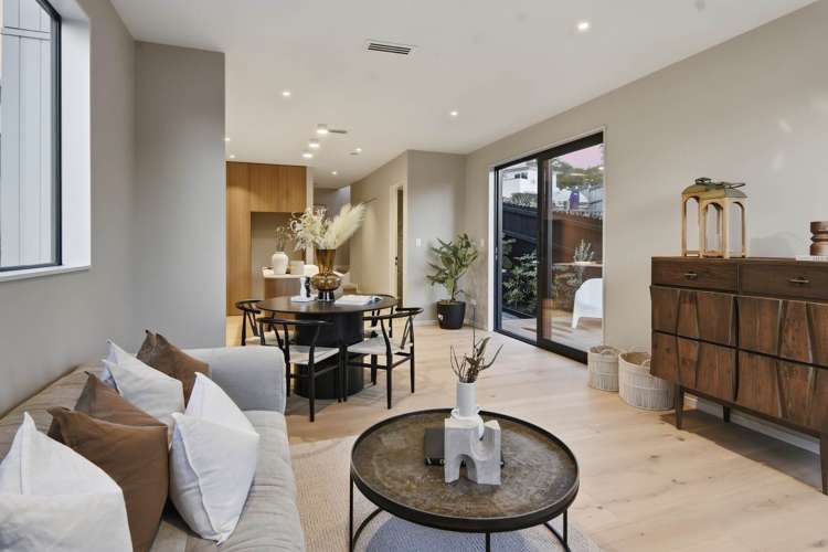 Lot 1/889 Beach Road_5