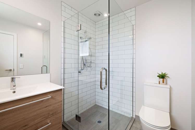 41 Bannister Street Jacks Point_37