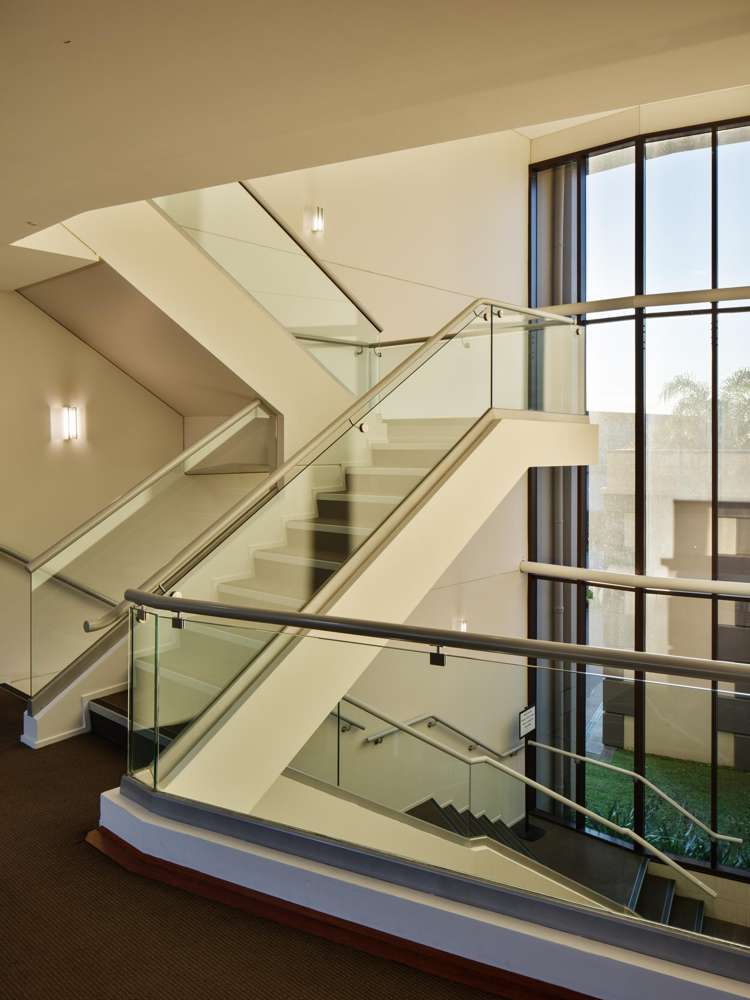 210/2 Reads Quay City Centre_6