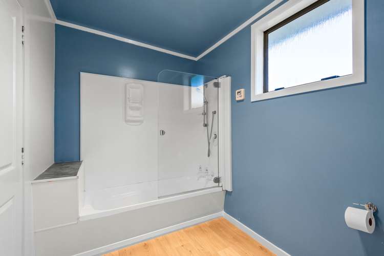 21 Bay Road Warrington_12