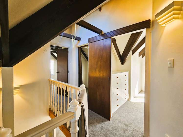 2/135b Vauxhall Road Narrow Neck_7