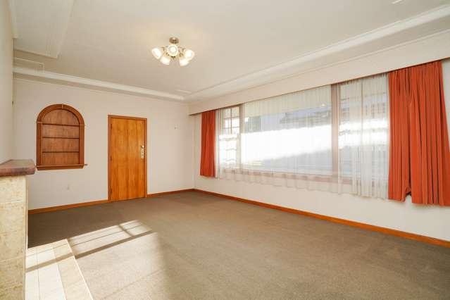 55 Queens Drive Richmond_4