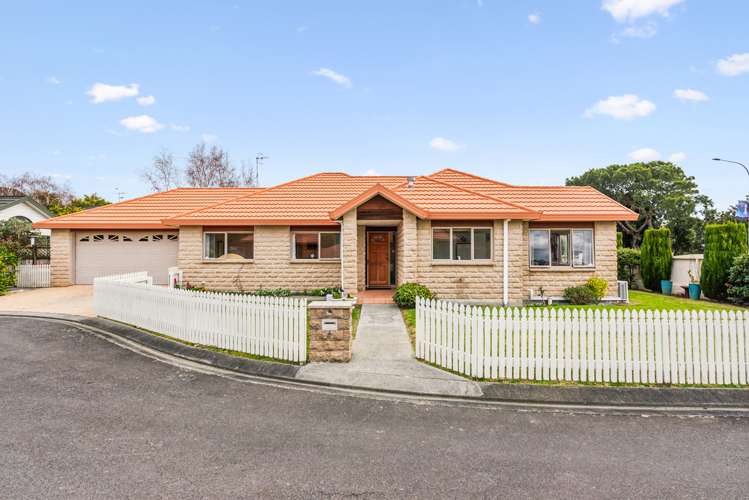 4 Inverell Place_0