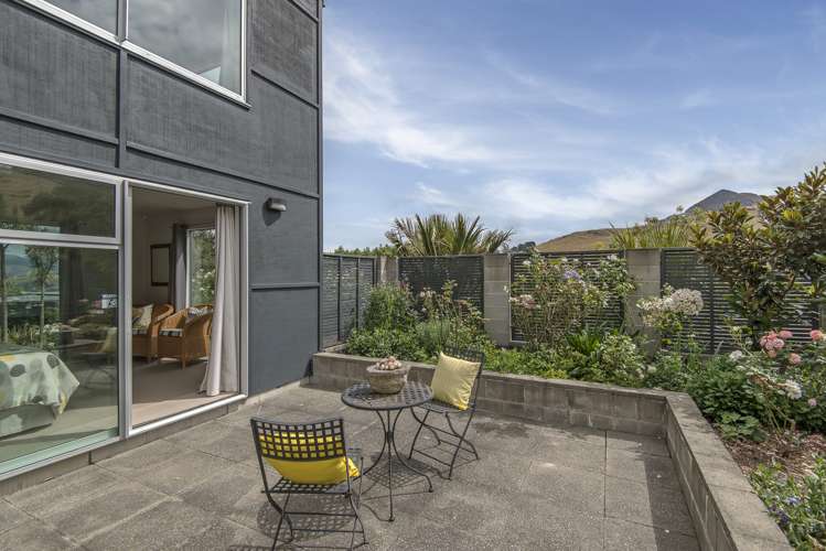 68 Governors Bay Road Cass Bay_14