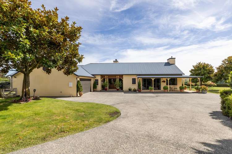 20 Breckenridge Lane Puketapu_29
