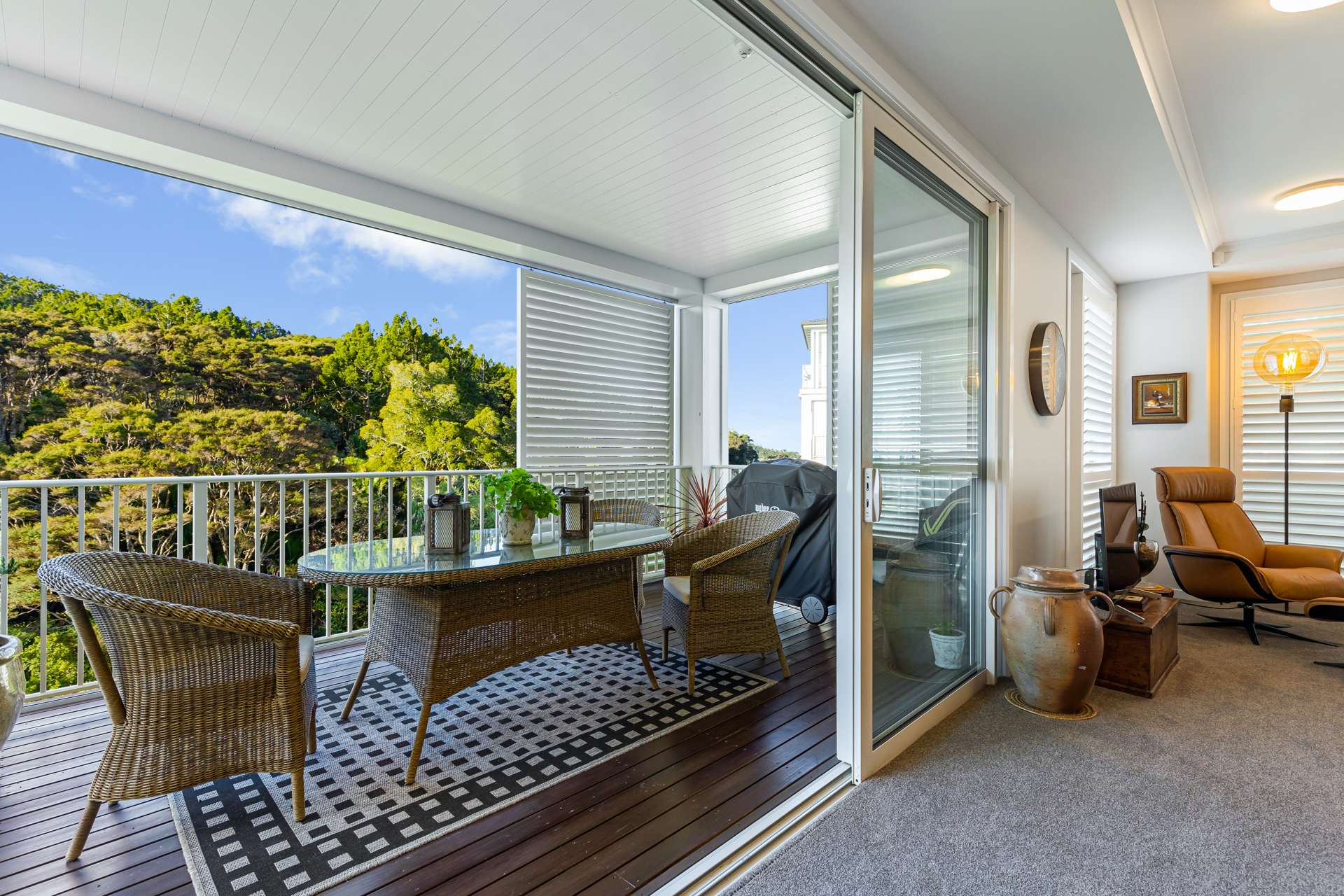 142 Eaves Bush Parade Orewa_0