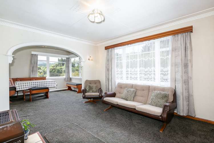 131 District Road Green Island_6