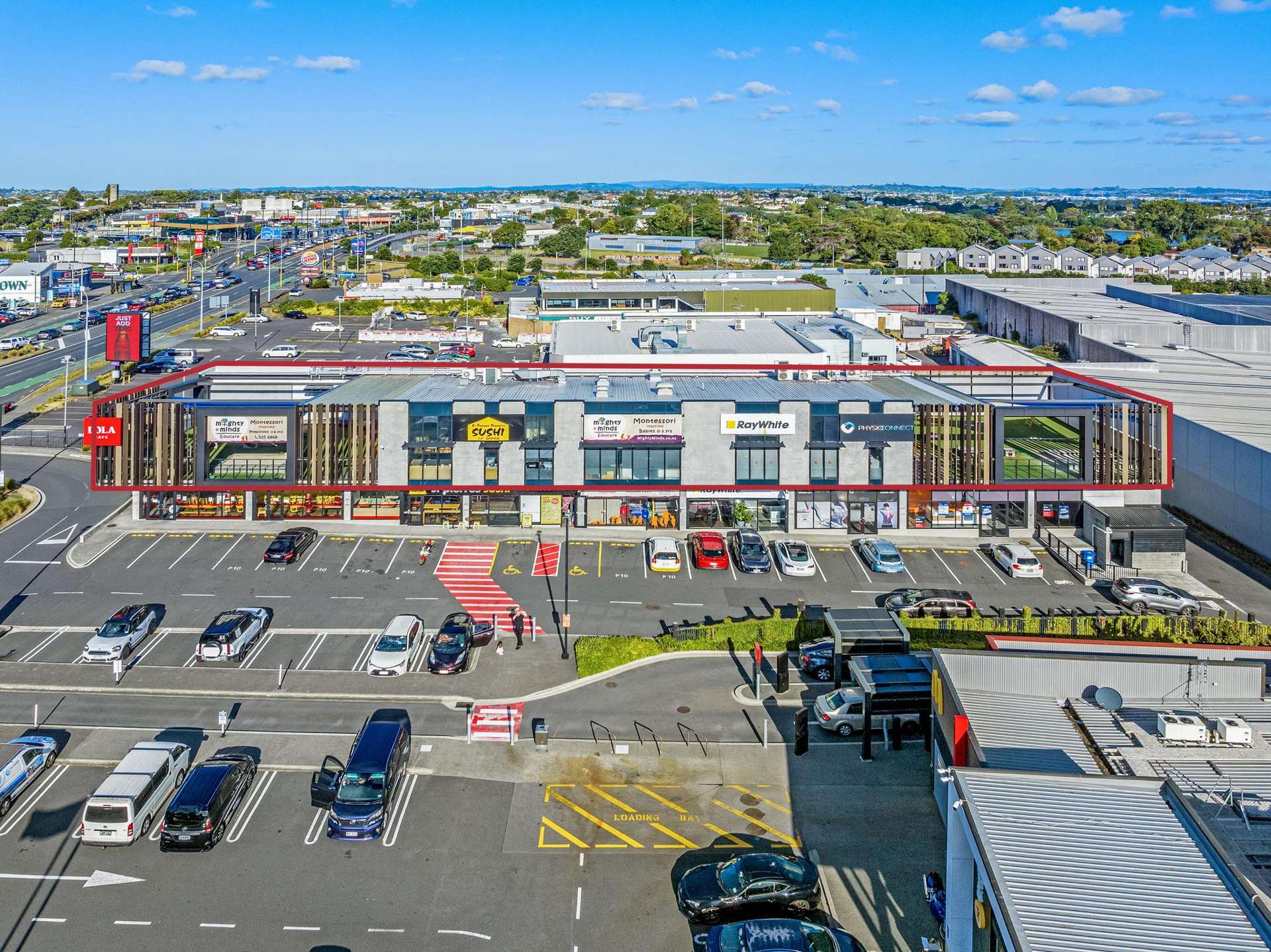 5/517 Ellerslie-Panmure Highway Mt Wellington_0