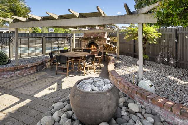 6 Collins Road Richmond_4