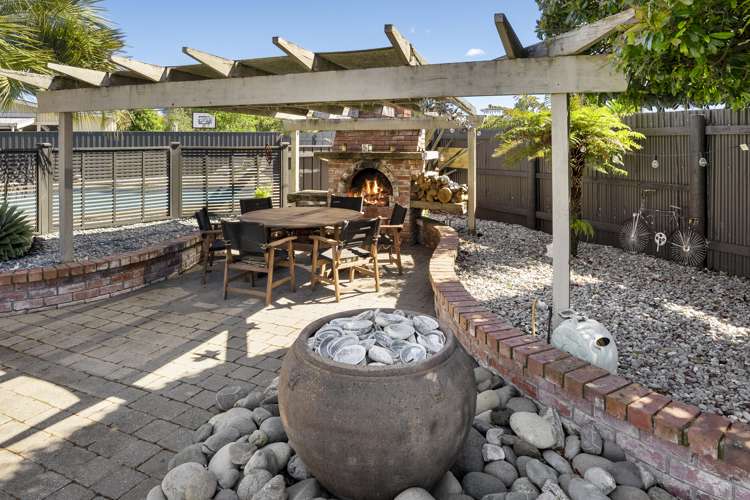 6 Collins Road Richmond_4