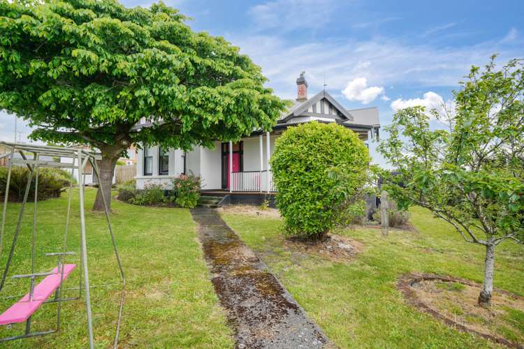 72 Bann Street Bluff_34