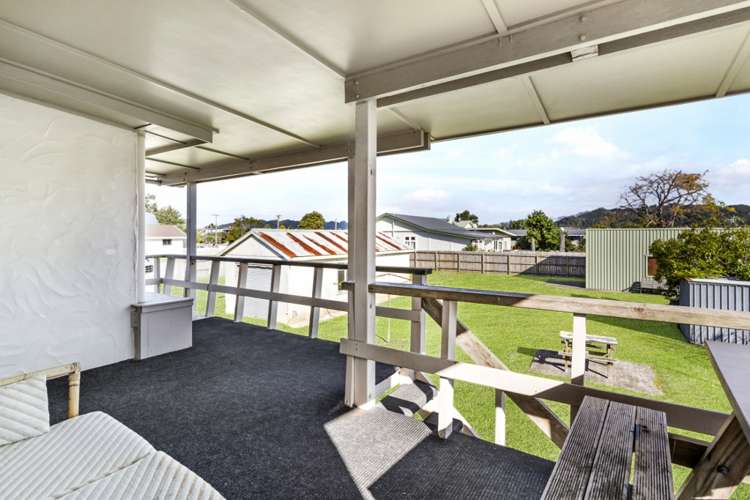 321 Barrowclough Road Whangamata_15