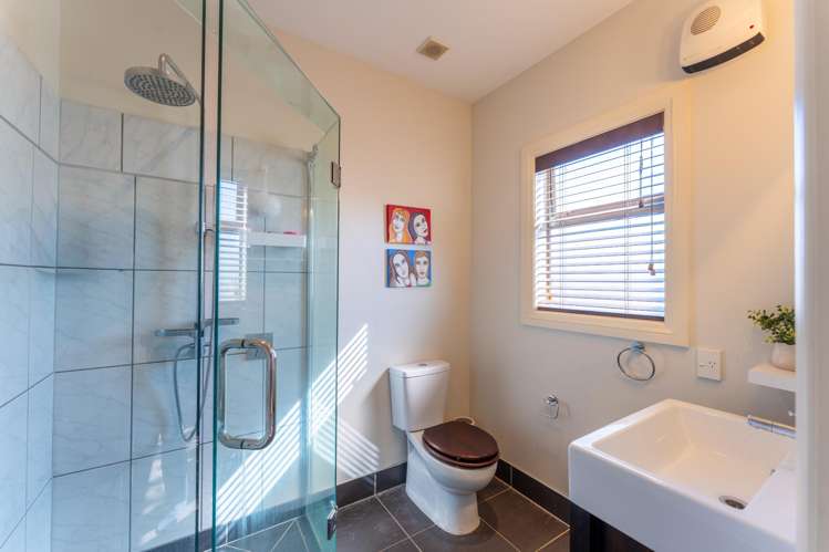 42A Kent Street Marchwiel_10