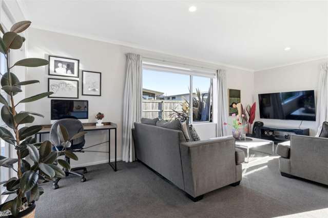 23 Kerei Street Motueka_4