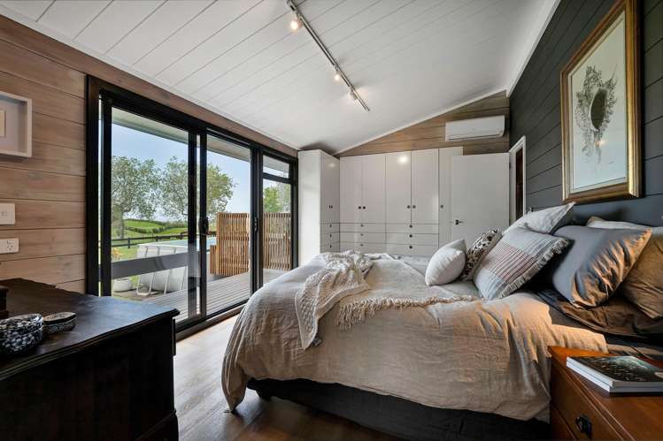 838 Mangorei Road Mangorei_18